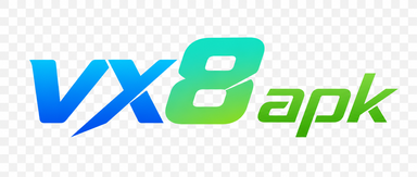 vx8 apk